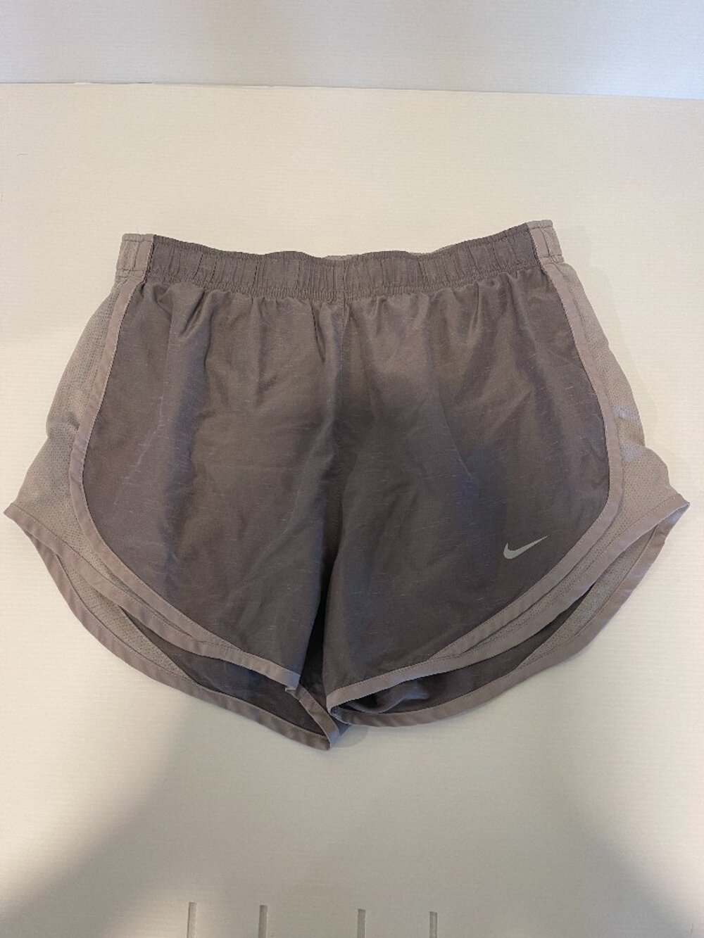 Athletic Shorts